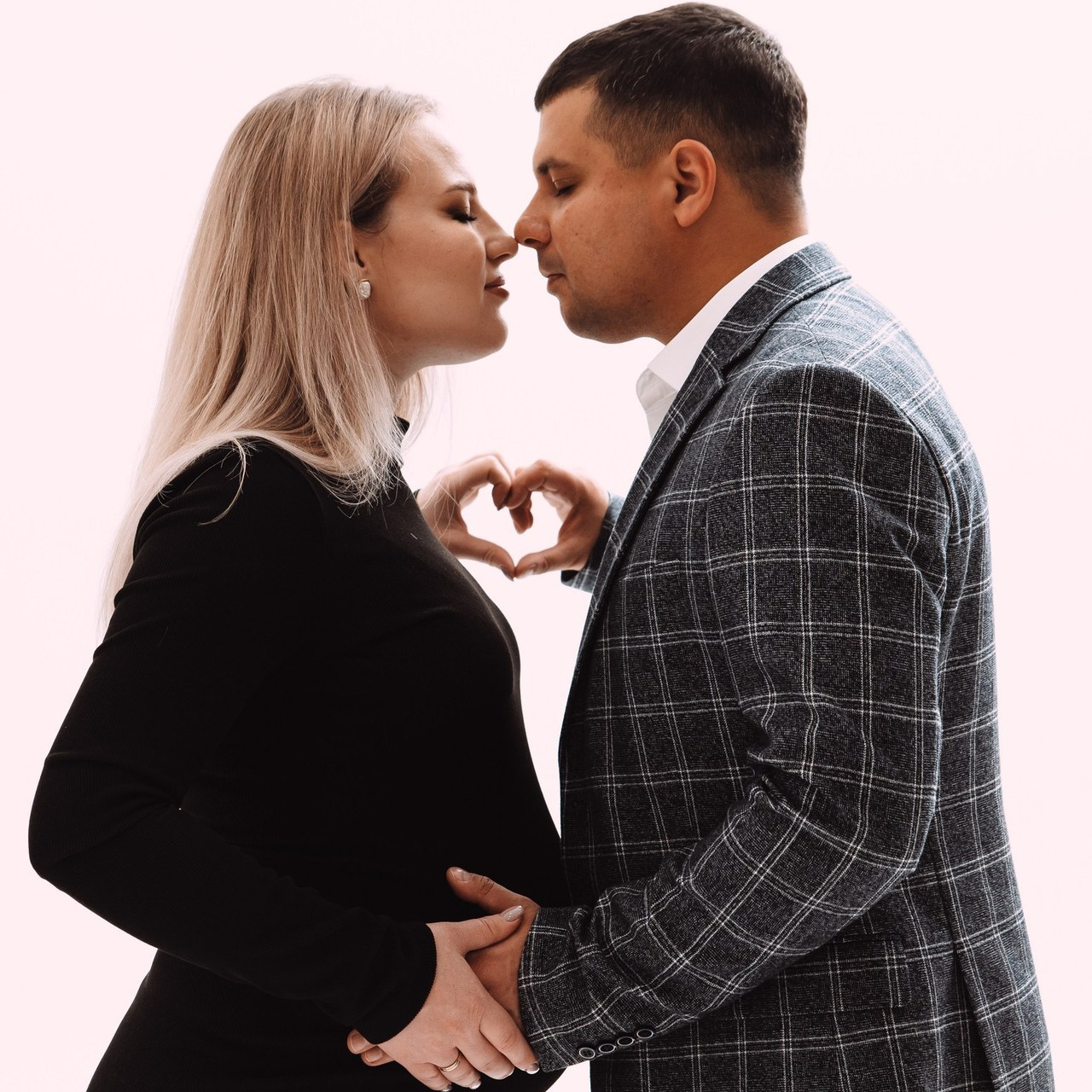 Отзывы. Свадебный и семейный фотограф в Волгограде Олеся Лисицкая