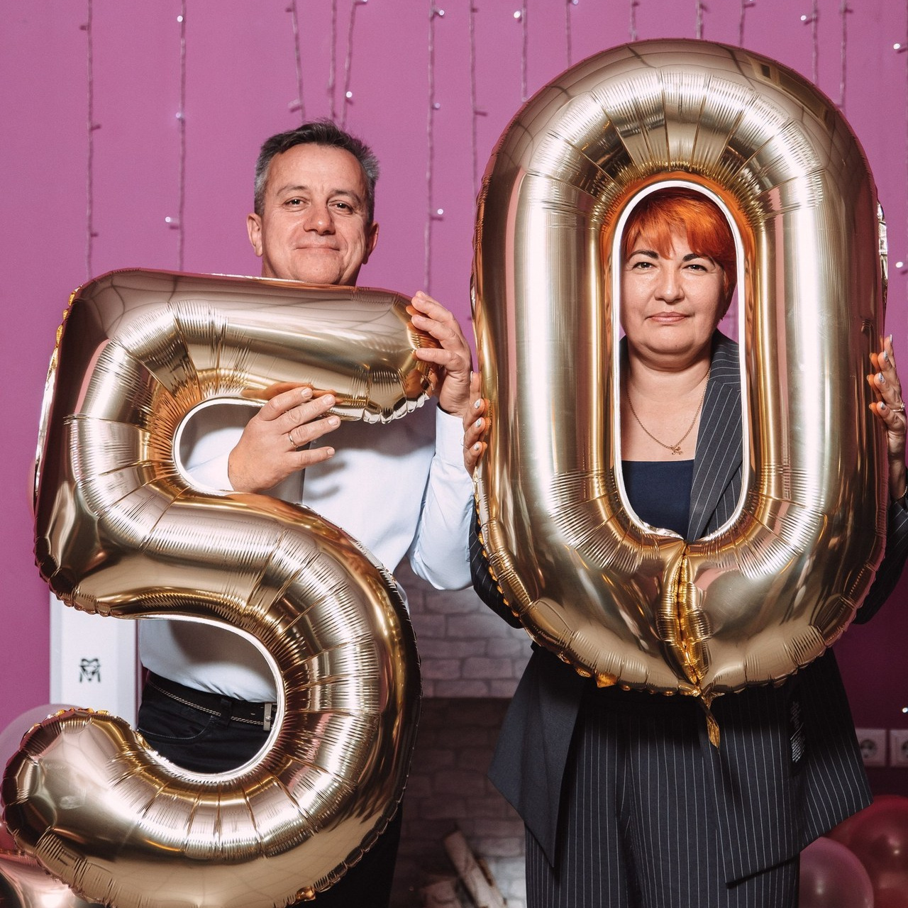 Отзывы. Свадебный и семейный фотограф в Волгограде Олеся Лисицкая