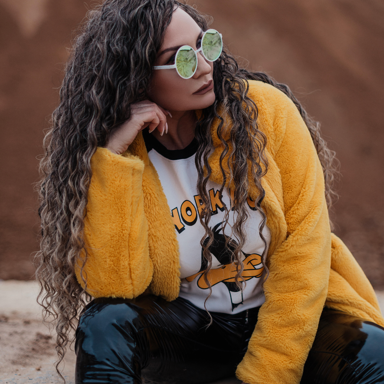 Отзывы. Свадебный и семейный фотограф в Волгограде Олеся Лисицкая