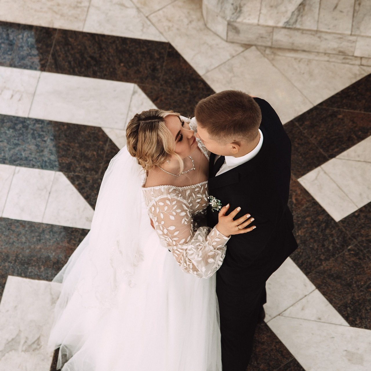 Отзывы. Свадебный и семейный фотограф в Волгограде Олеся Лисицкая