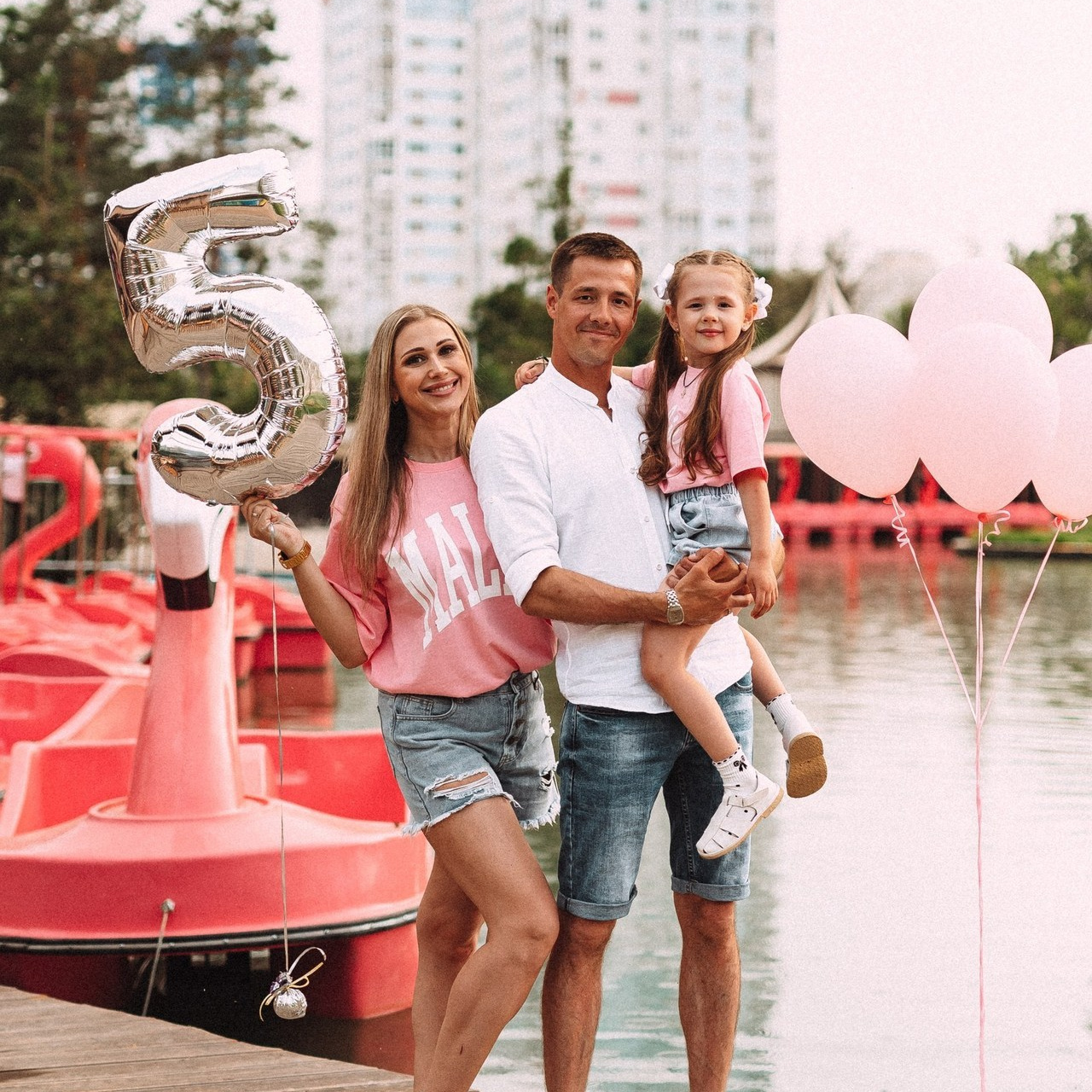 Отзывы. Свадебный и семейный фотограф в Волгограде Олеся Лисицкая