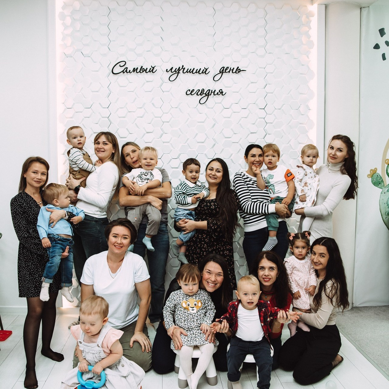 Отзывы. Свадебный и семейный фотограф в Волгограде Олеся Лисицкая