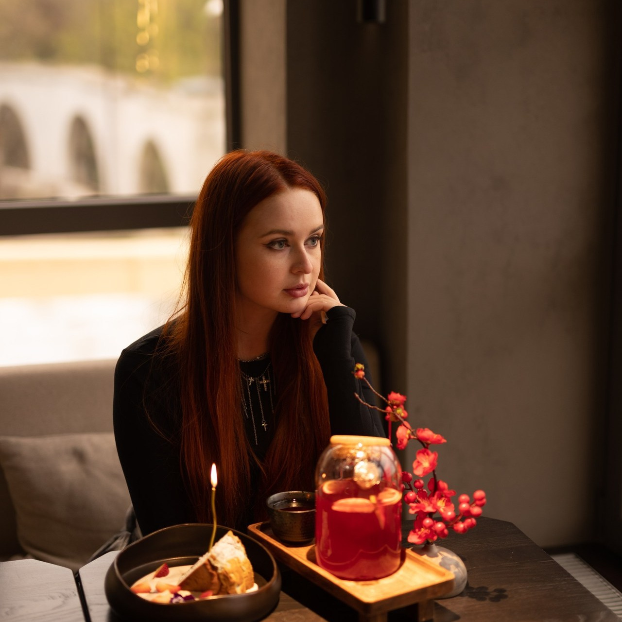 Отзывы. Свадебный и семейный фотограф в Волгограде Олеся Лисицкая