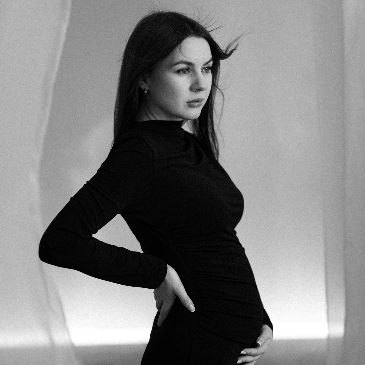 Отзывы. Свадебный и семейный фотограф в Волгограде Олеся Лисицкая