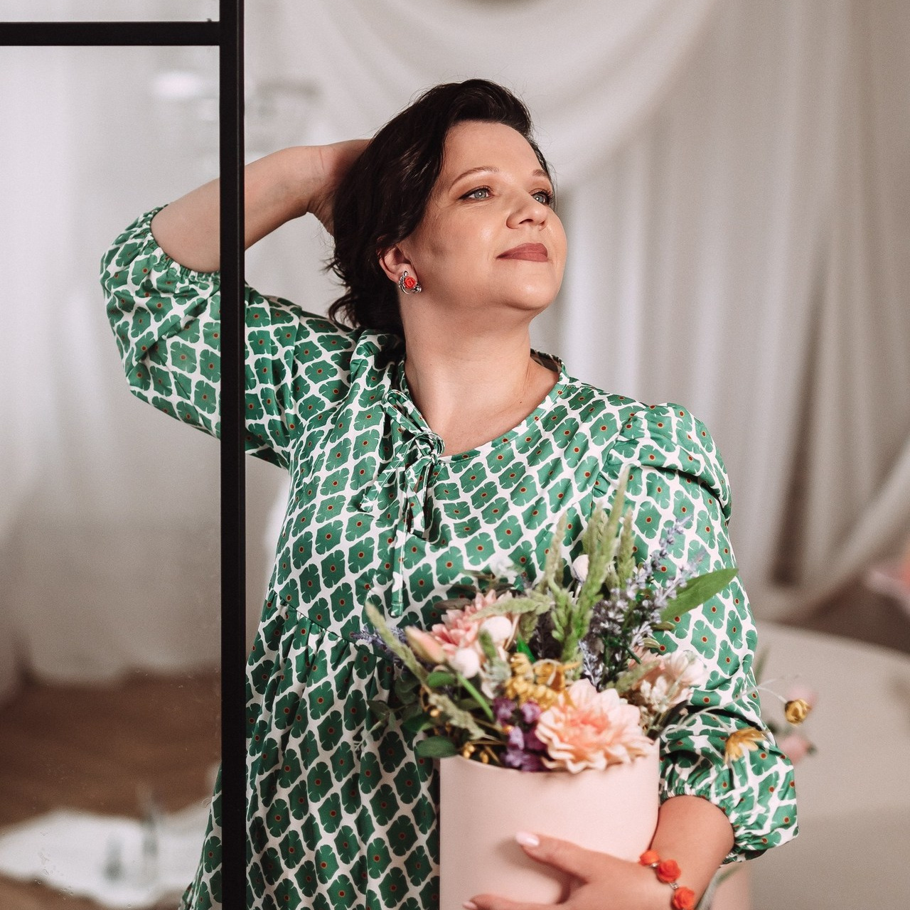 Отзывы. Свадебный и семейный фотограф в Волгограде Олеся Лисицкая