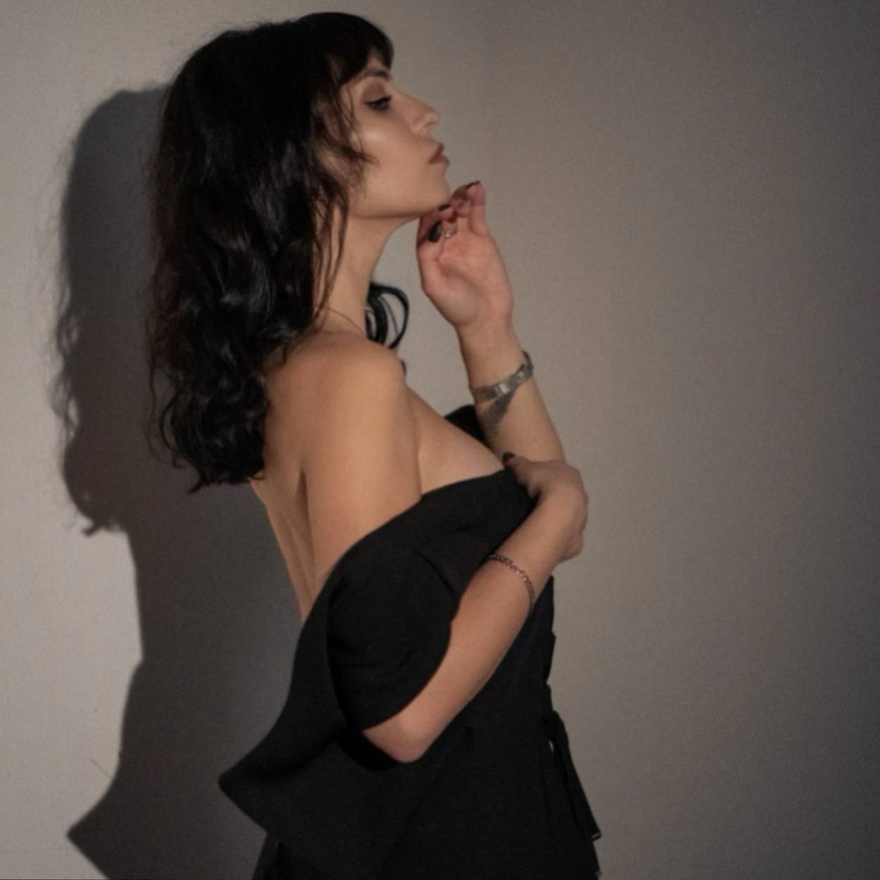 Отзывы. Фотограф Анна Попова