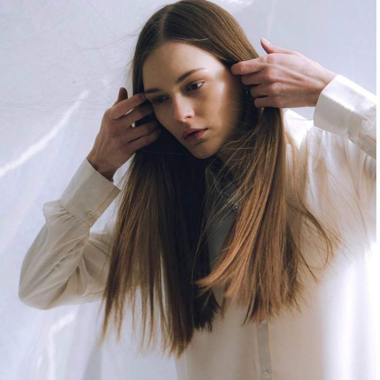 Отзывы. Фотограф Анна Попова