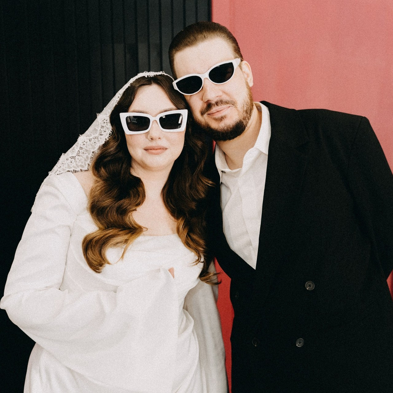 Отзывы. Professional photoartist in St. Petersburg (wedding, reportage, portrait, model book, love story) Alexander Shvedov