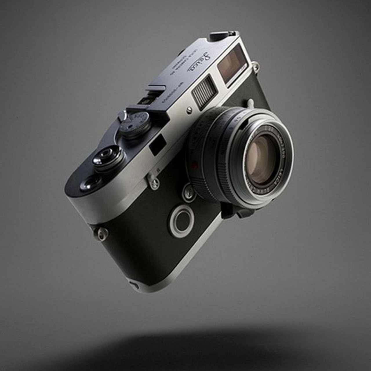 КУРС: «Свадебная история». Professional photoartist in St. Petersburg (wedding, reportage, portrait, model book, love story) Alexander Shvedov