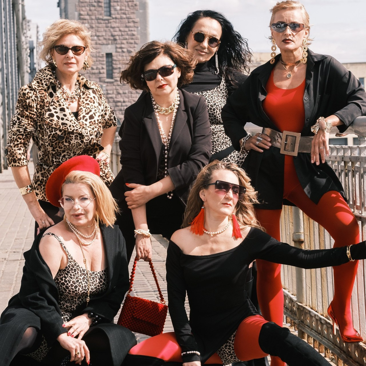 Отзывы. Professional photoartist in St. Petersburg (wedding, reportage, portrait, model book, love story) Alexander Shvedov