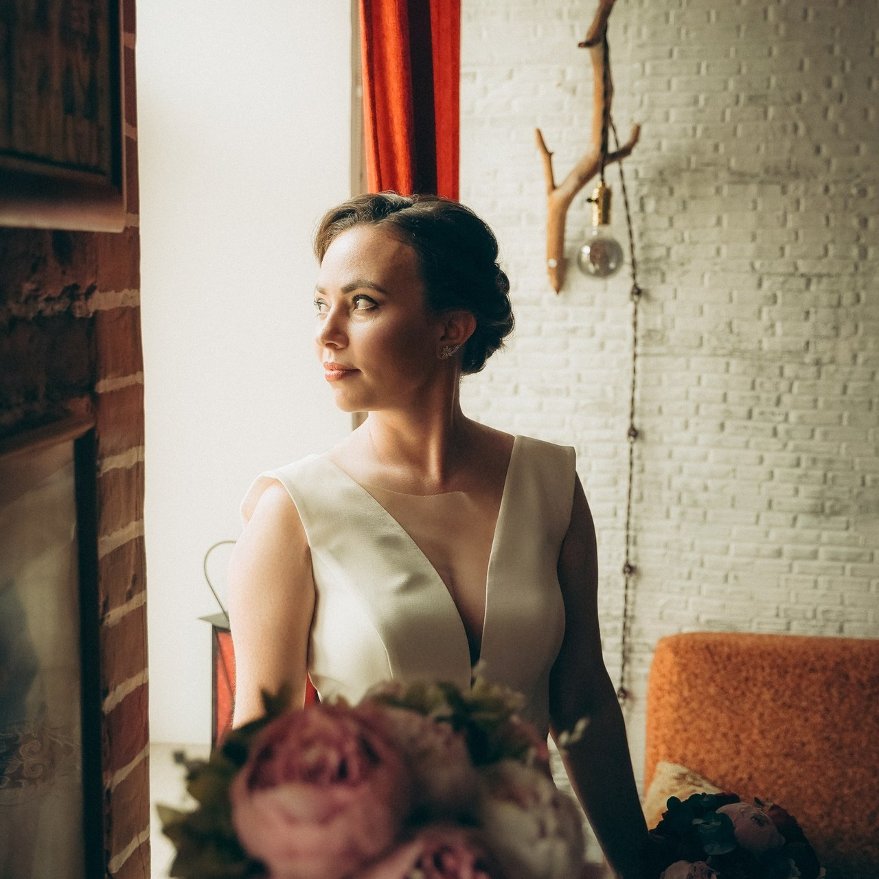 Отзывы. Professional photoartist in St. Petersburg (wedding, reportage, portrait, model book, love story) Alexander Shvedov