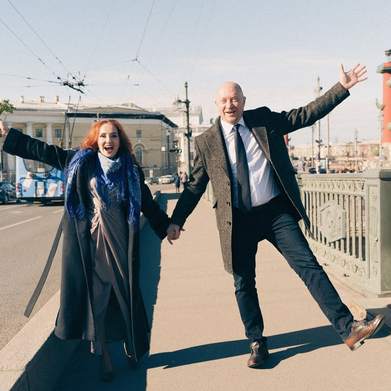 Отзывы. Professional photoartist in St. Petersburg (wedding, reportage, portrait, model book, love story) Alexander Shvedov