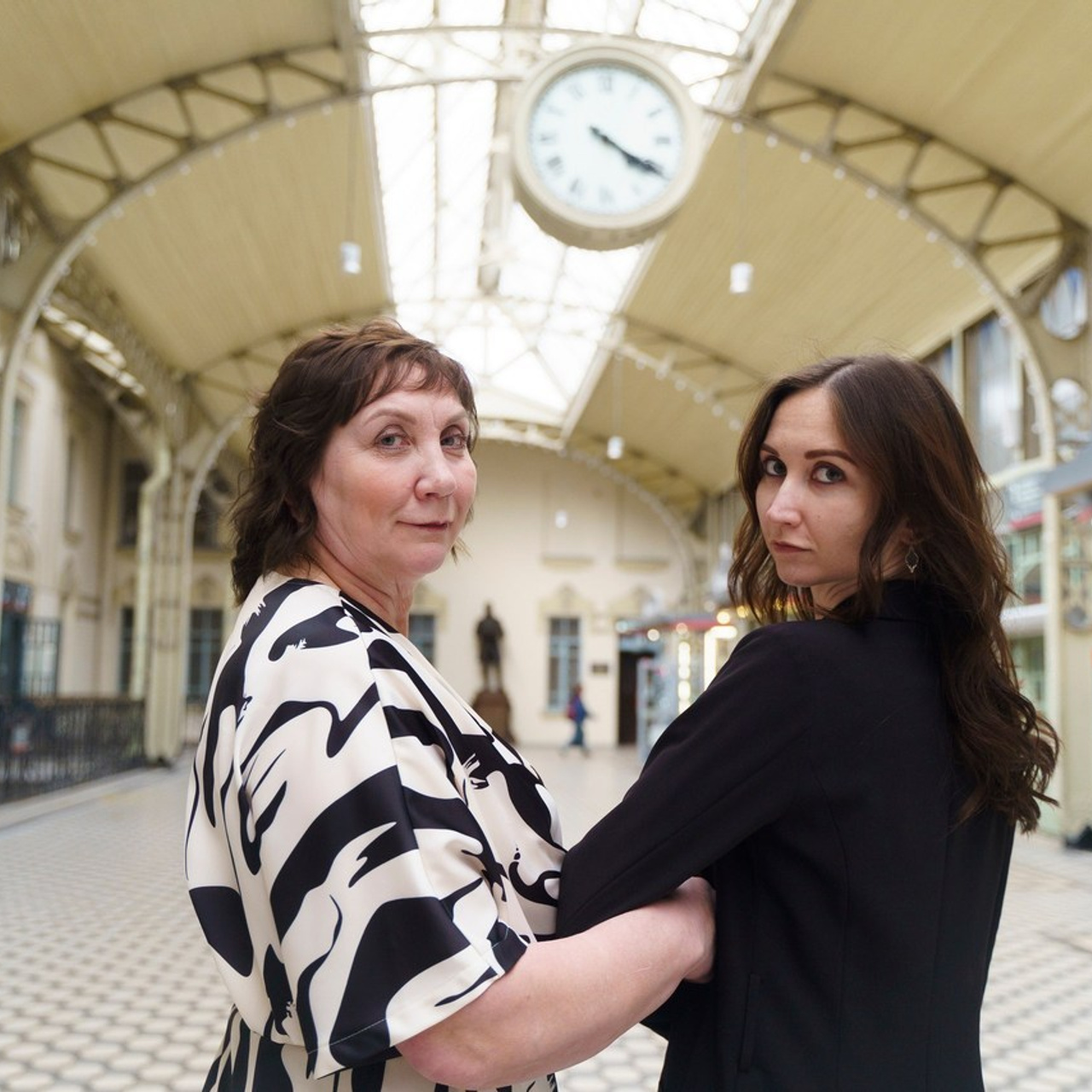 Отзывы. Professional photoartist in St. Petersburg (wedding, reportage, portrait, model book, love story) Alexander Shvedov