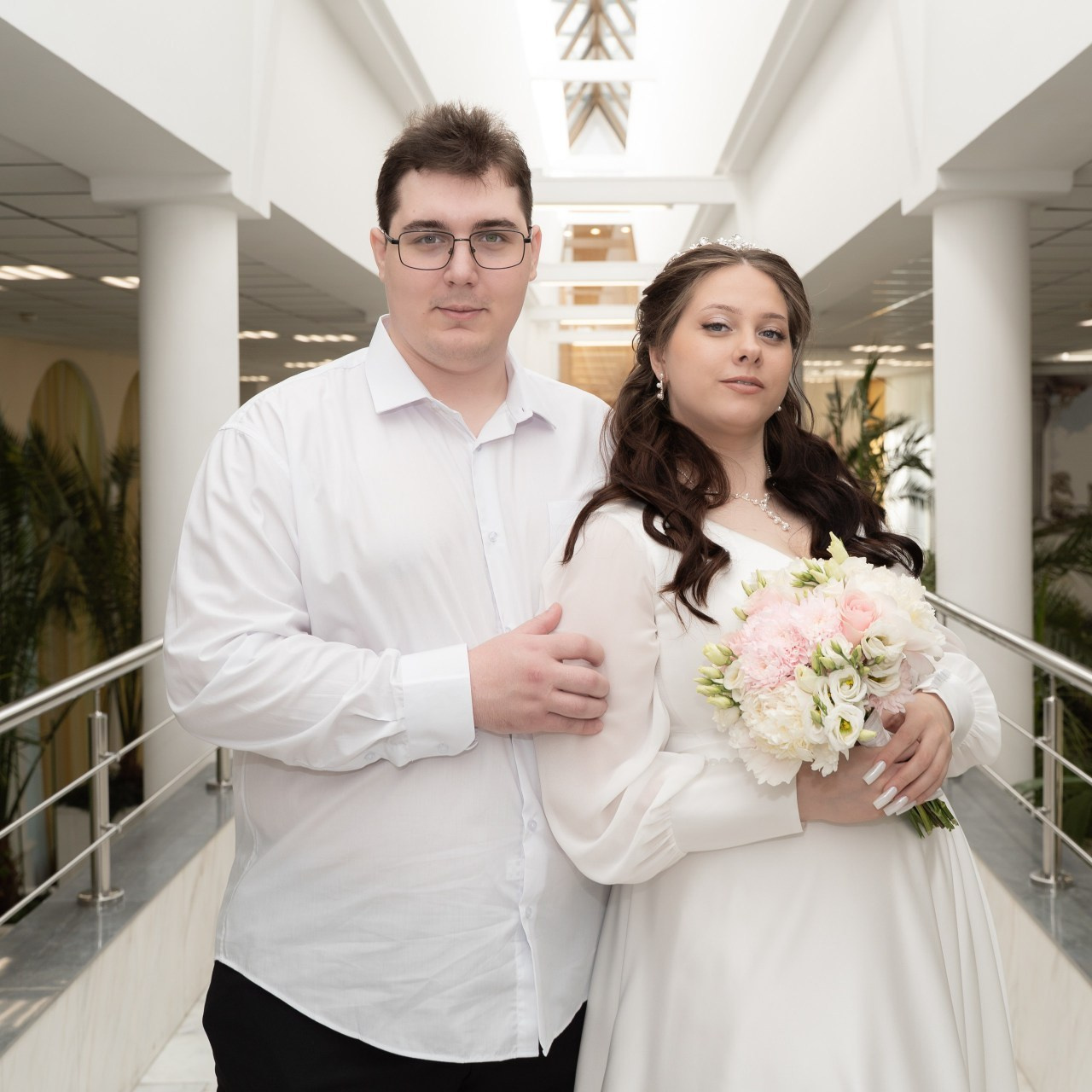 Отзывы. Professional photoartist in St. Petersburg (wedding, reportage, portrait, model book, love story) Alexander Shvedov