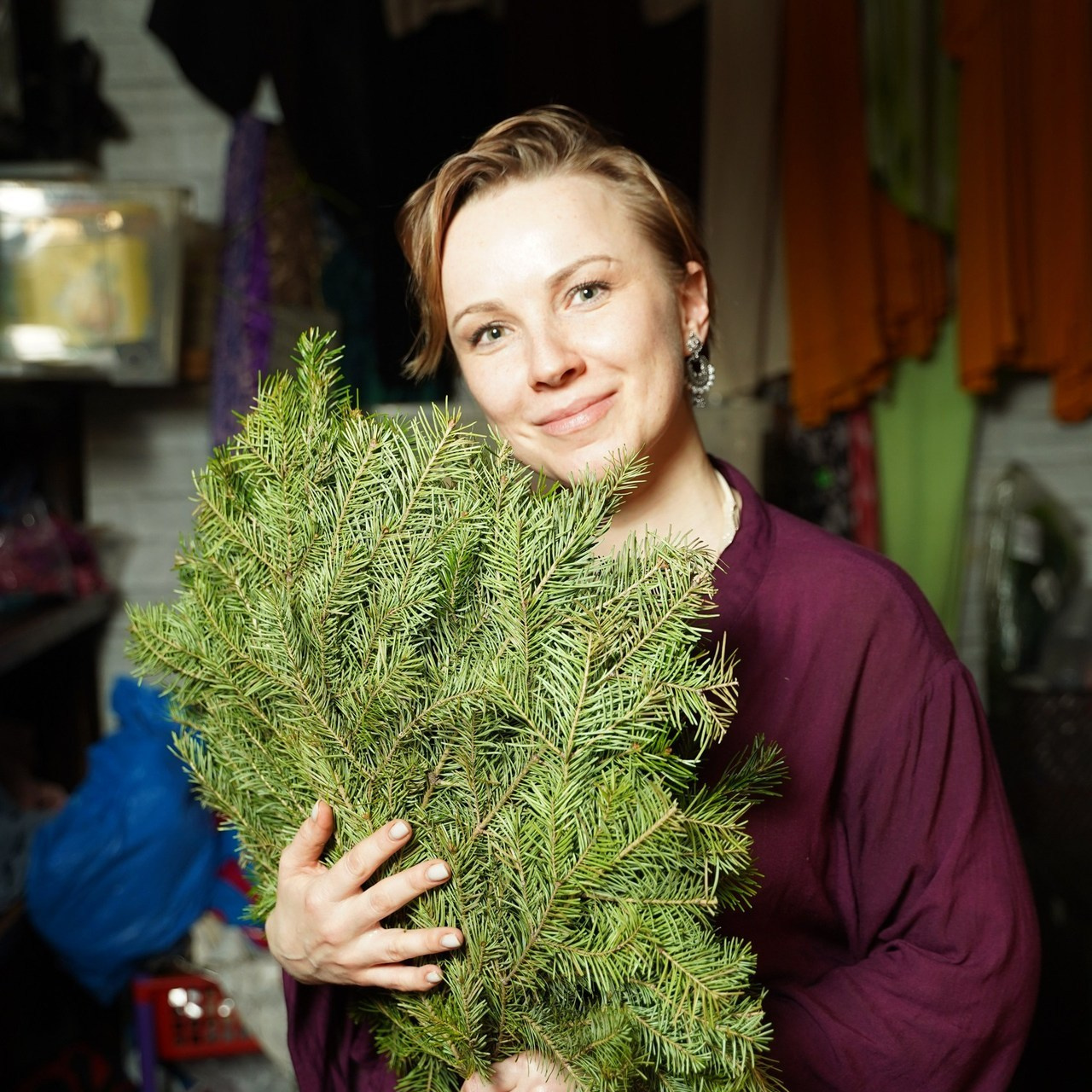 Отзывы. Professional photoartist in St. Petersburg (wedding, reportage, portrait, model book, love story) Alexander Shvedov