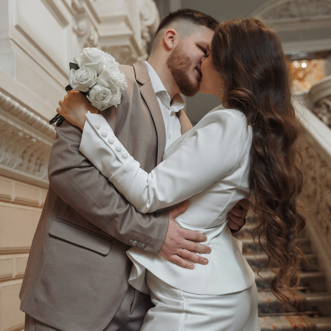 Отзывы. Professional photoartist in St. Petersburg (wedding, reportage, portrait, model book, love story) Alexander Shvedov