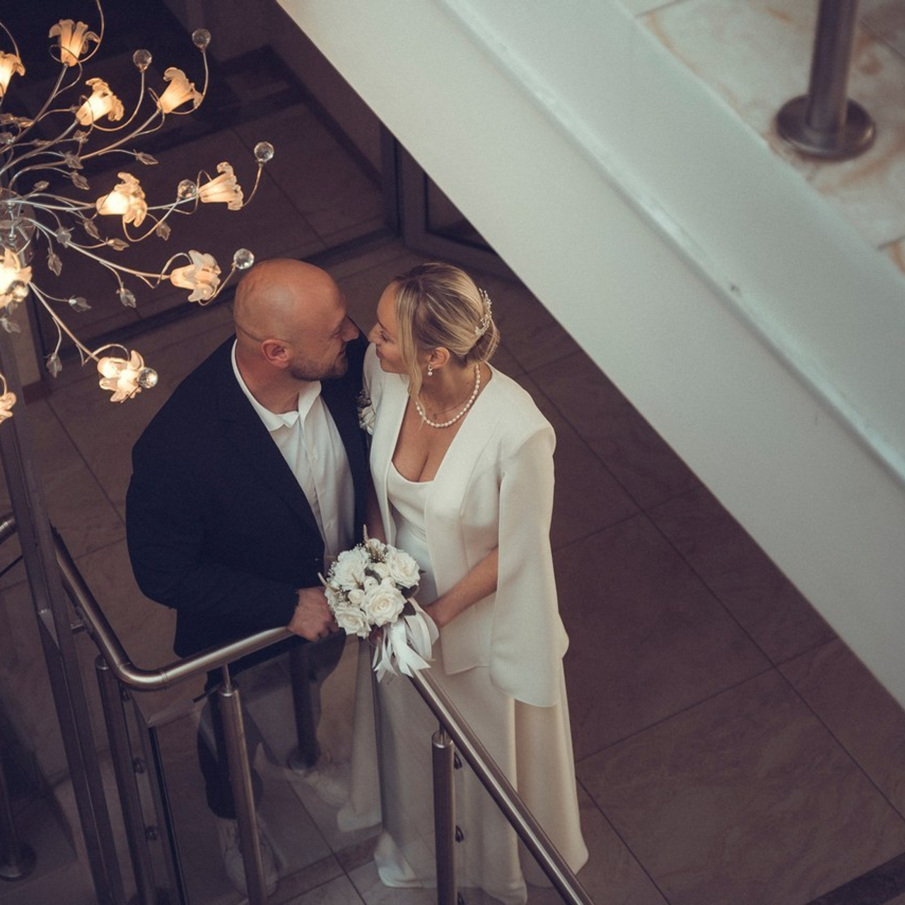 Отзывы. Professional photoartist in St. Petersburg (wedding, reportage, portrait, model book, love story) Alexander Shvedov