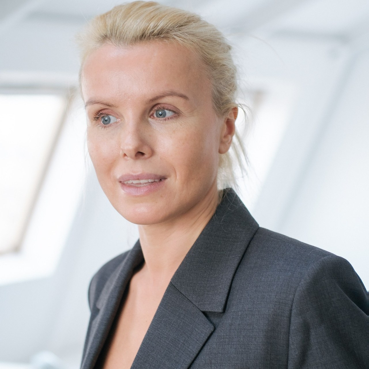 Отзывы. Professional photoartist in St. Petersburg (wedding, reportage, portrait, model book, love story) Alexander Shvedov