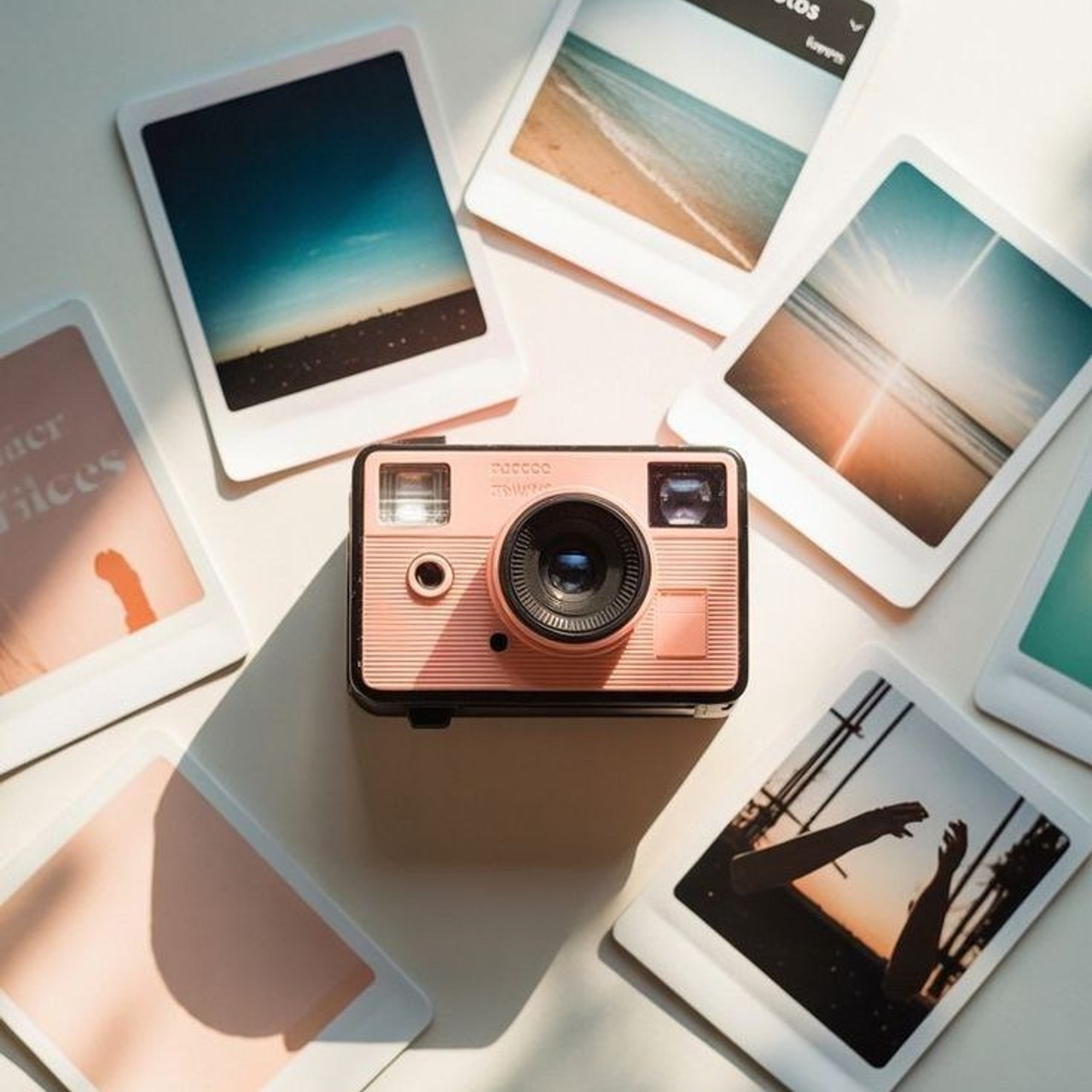 КУРС: «Фотография с нуля». Фотограф СПб Александр Шведов: Свадьбы, фотопрогулки, портфолио, фотопроекты