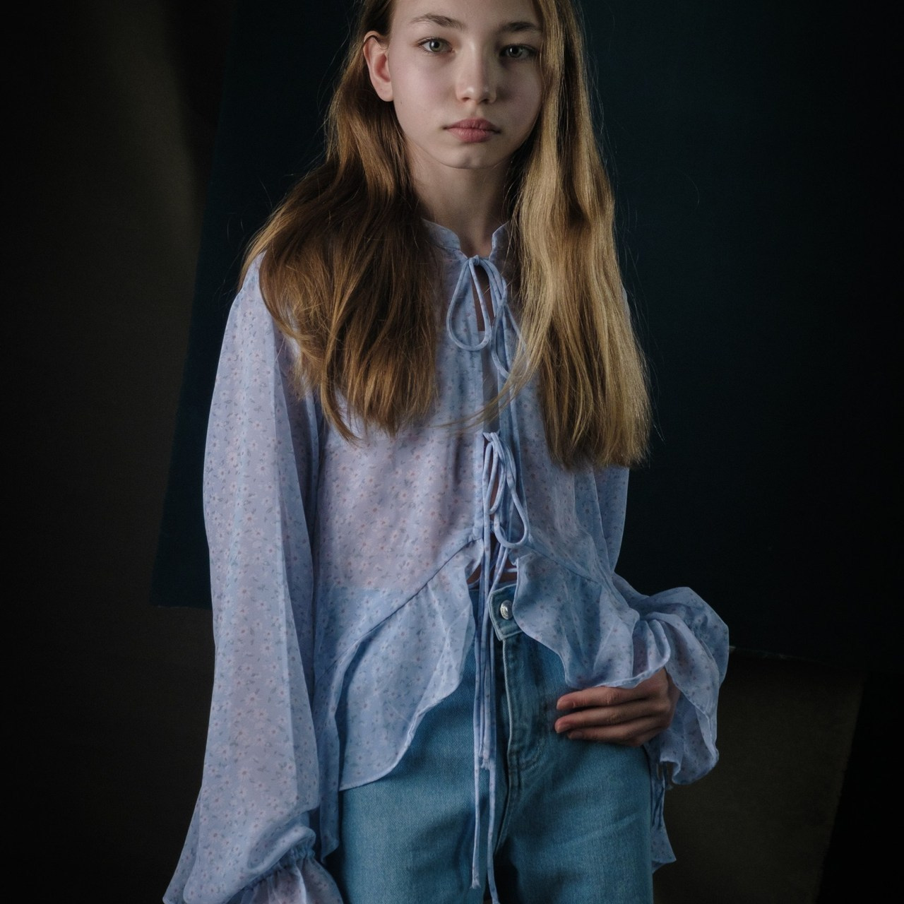 Отзывы. Professional photoartist in St. Petersburg (wedding, reportage, portrait, model book, love story) Alexander Shvedov