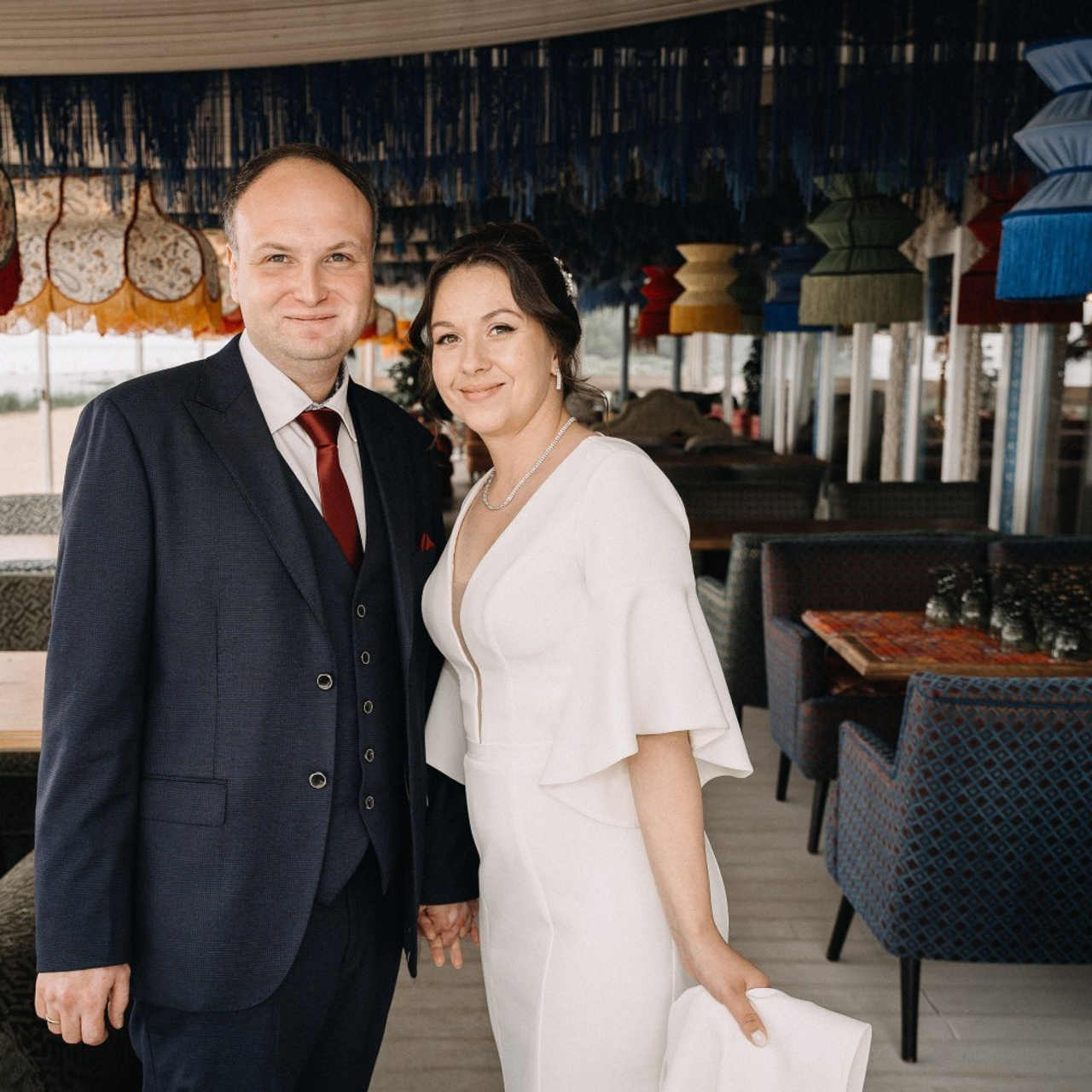Отзывы. Professional photoartist in St. Petersburg (wedding, reportage, portrait, model book, love story) Alexander Shvedov