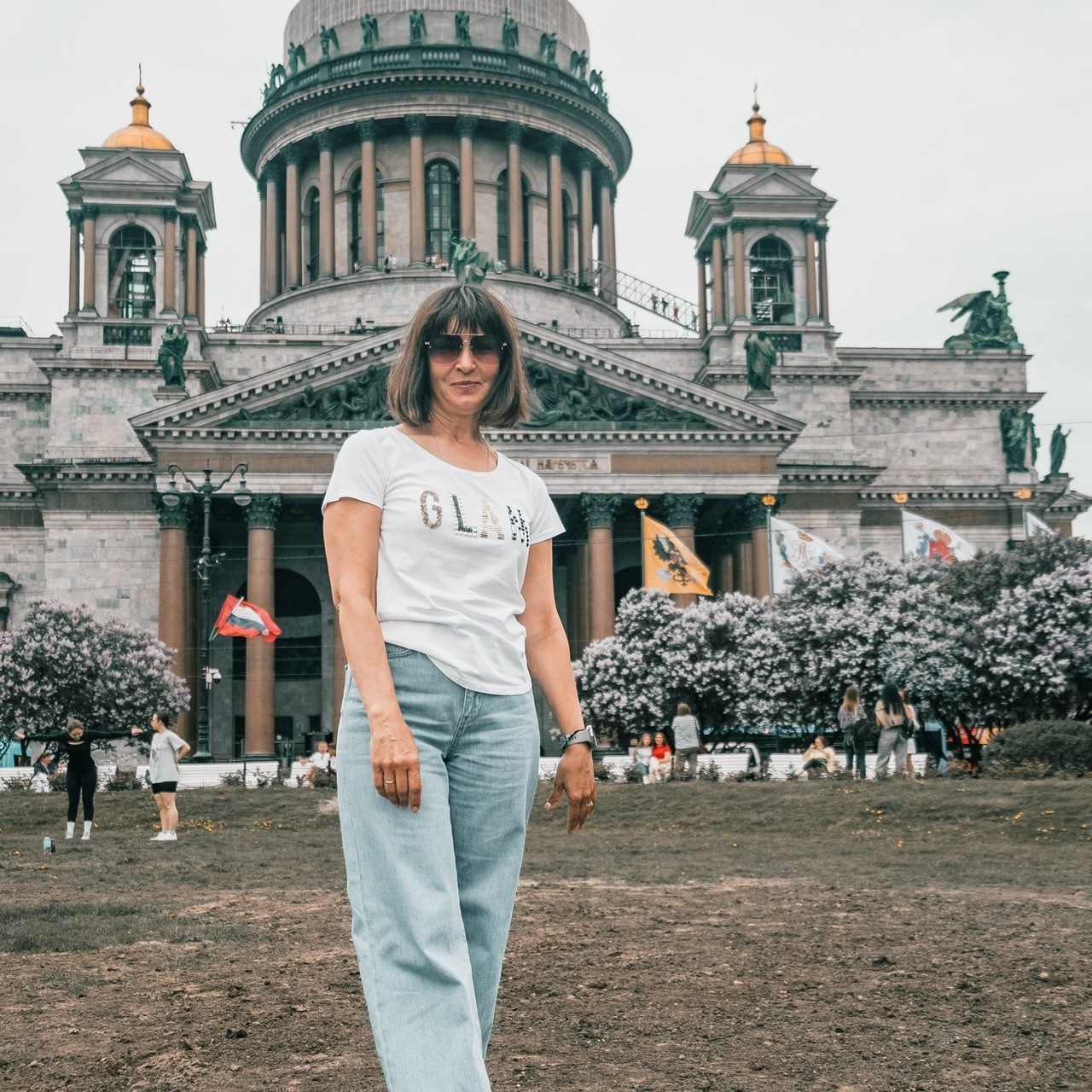 Отзывы. Professional photoartist in St. Petersburg (wedding, reportage, portrait, model book, love story) Alexander Shvedov