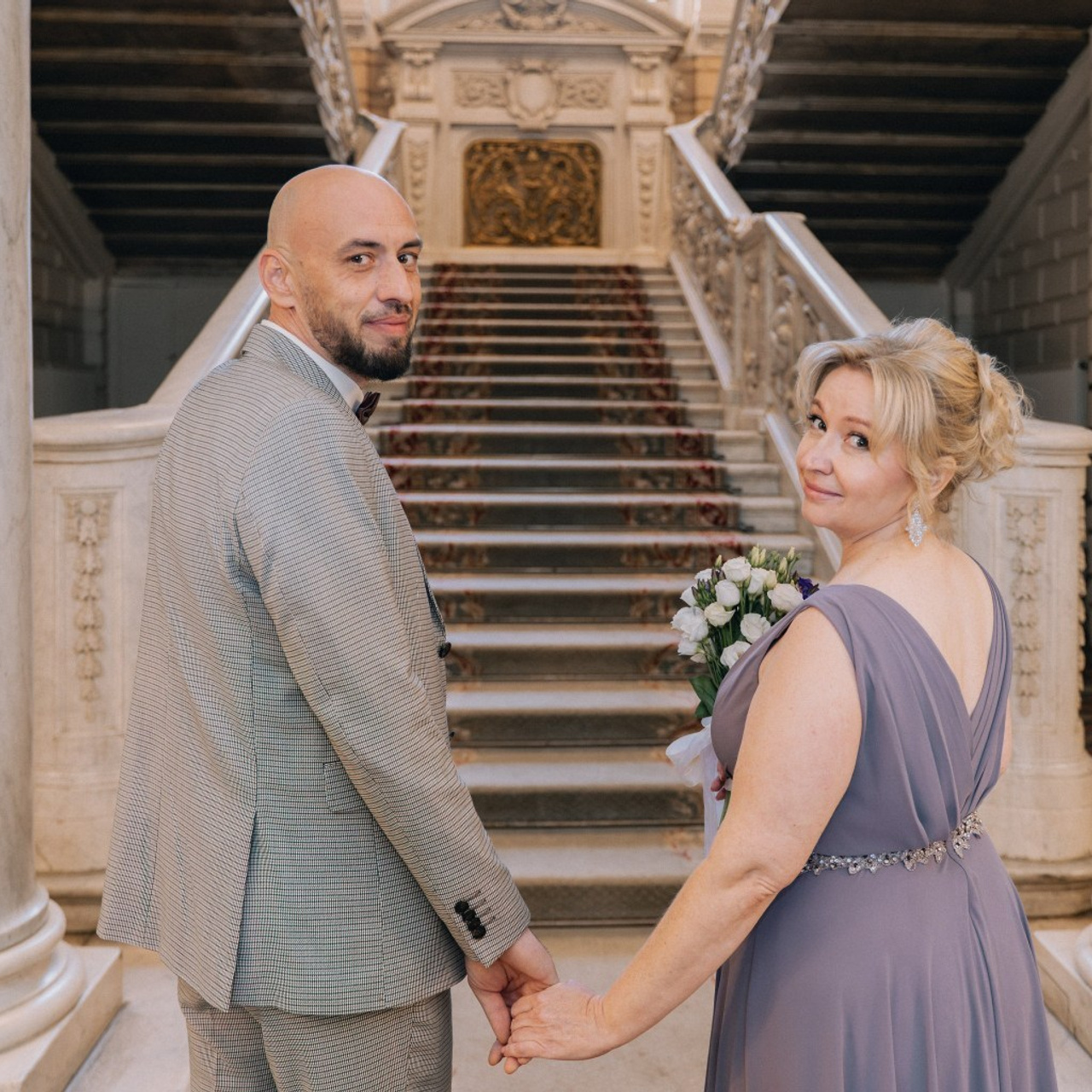 Отзывы. Professional photoartist in St. Petersburg (wedding, reportage, portrait, model book, love story) Alexander Shvedov