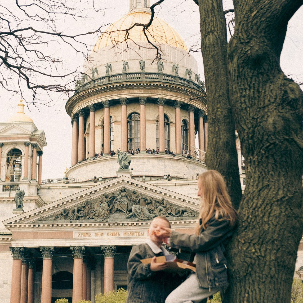 Отзывы. Professional photoartist in St. Petersburg (wedding, reportage, portrait, model book, love story) Alexander Shvedov