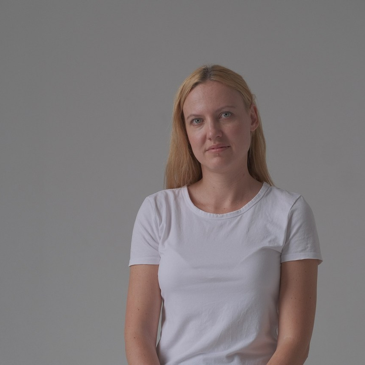 Отзывы. Professional photoartist in St. Petersburg (wedding, reportage, portrait, model book, love story) Alexander Shvedov