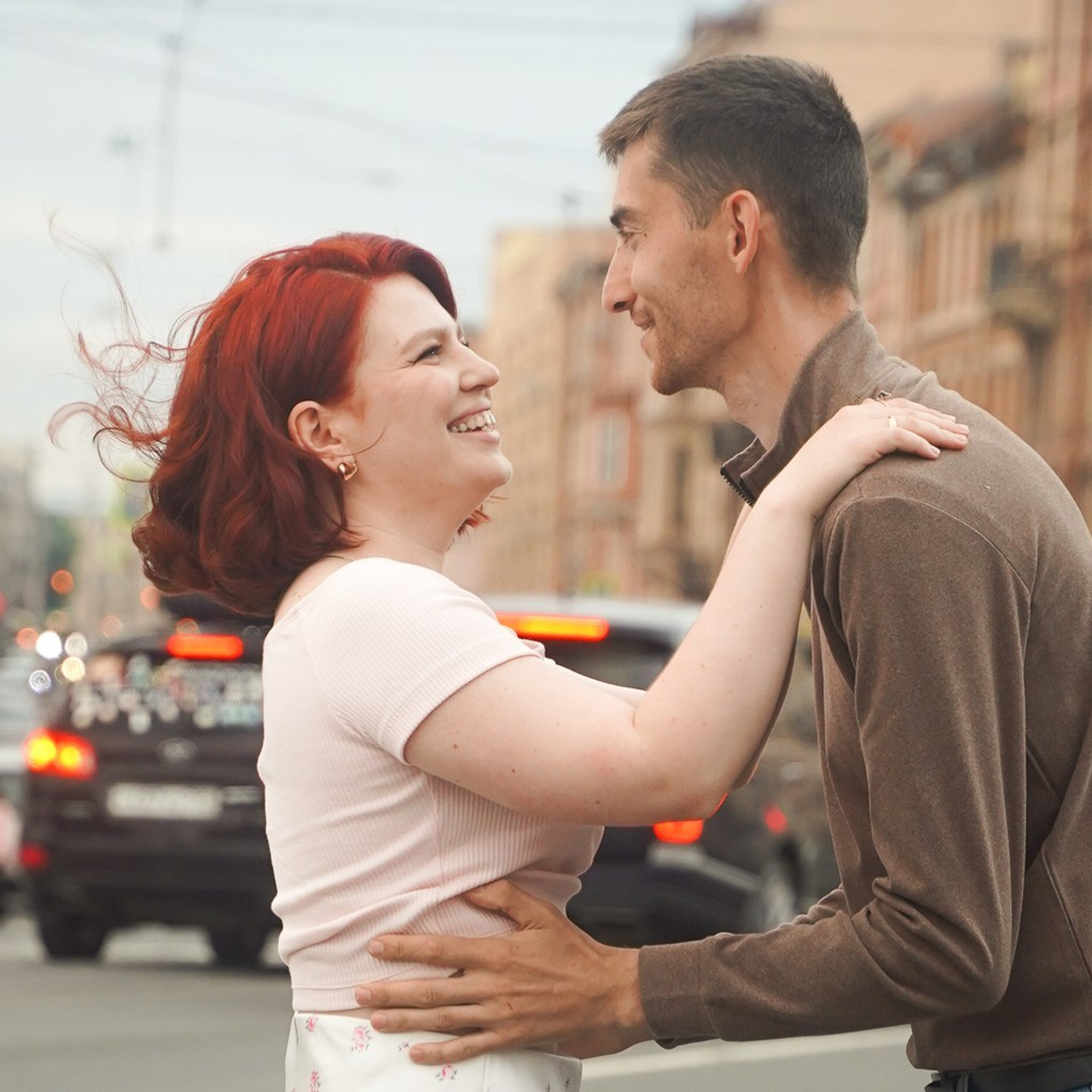 Отзывы. Professional photoartist in St. Petersburg (wedding, reportage, portrait, model book, love story) Alexander Shvedov