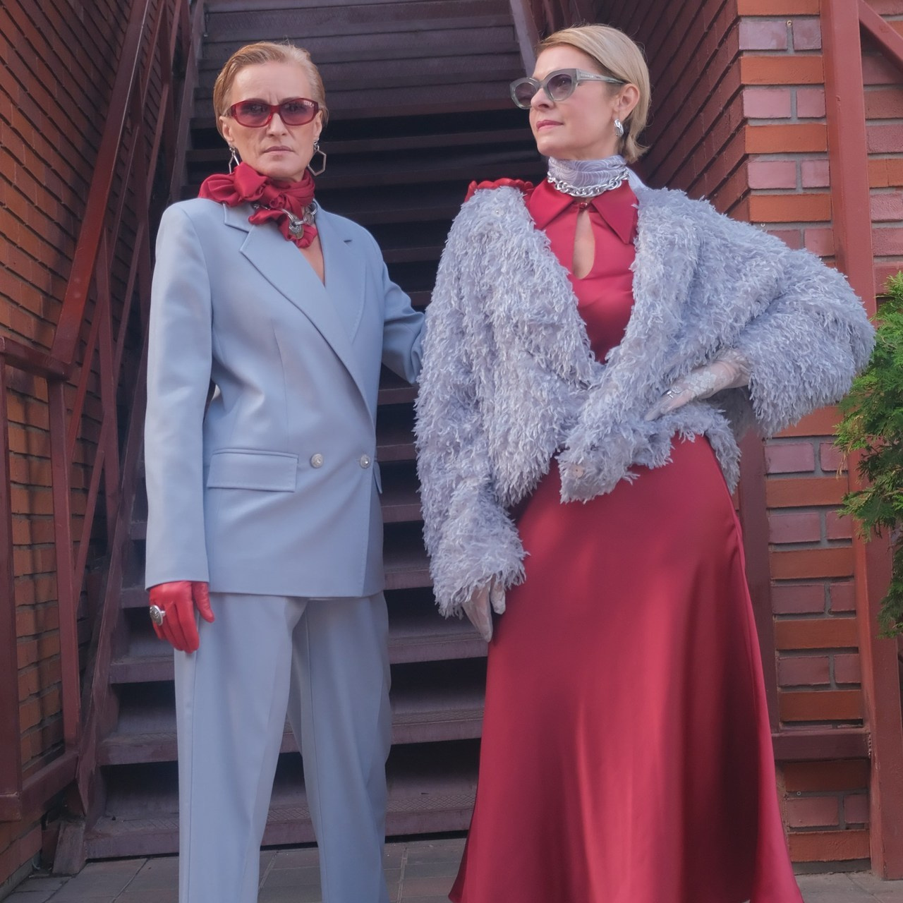 Отзывы. Professional photoartist in St. Petersburg (wedding, reportage, portrait, model book, love story) Alexander Shvedov