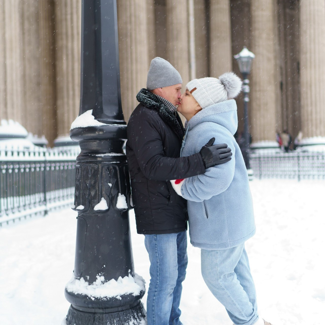 Отзывы. Professional photoartist in St. Petersburg (wedding, reportage, portrait, model book, love story) Alexander Shvedov