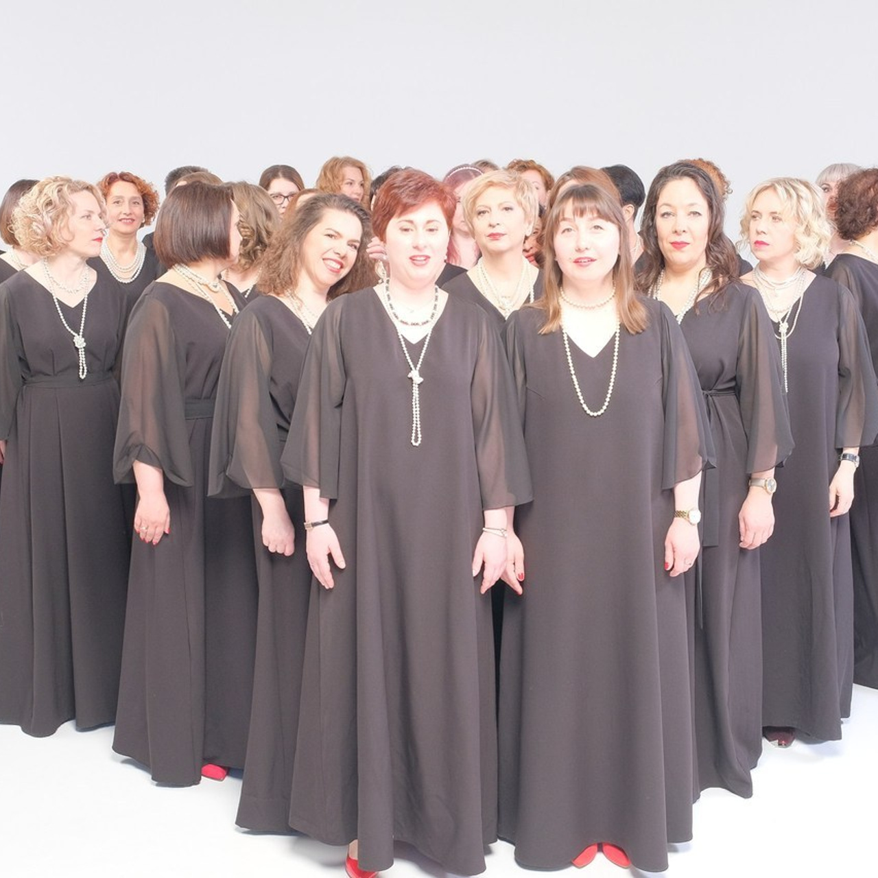 Отзывы. Professional photoartist in St. Petersburg (wedding, reportage, portrait, model book, love story) Alexander Shvedov