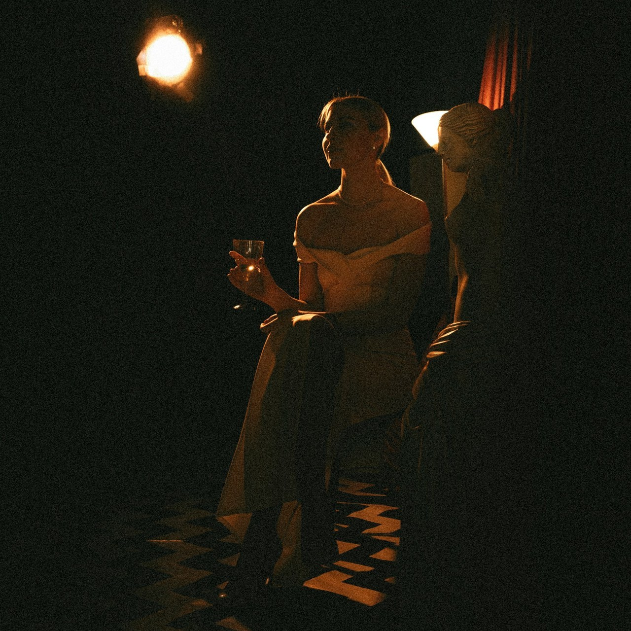 Отзывы. Professional photoartist in St. Petersburg (wedding, reportage, portrait, model book, love story) Alexander Shvedov