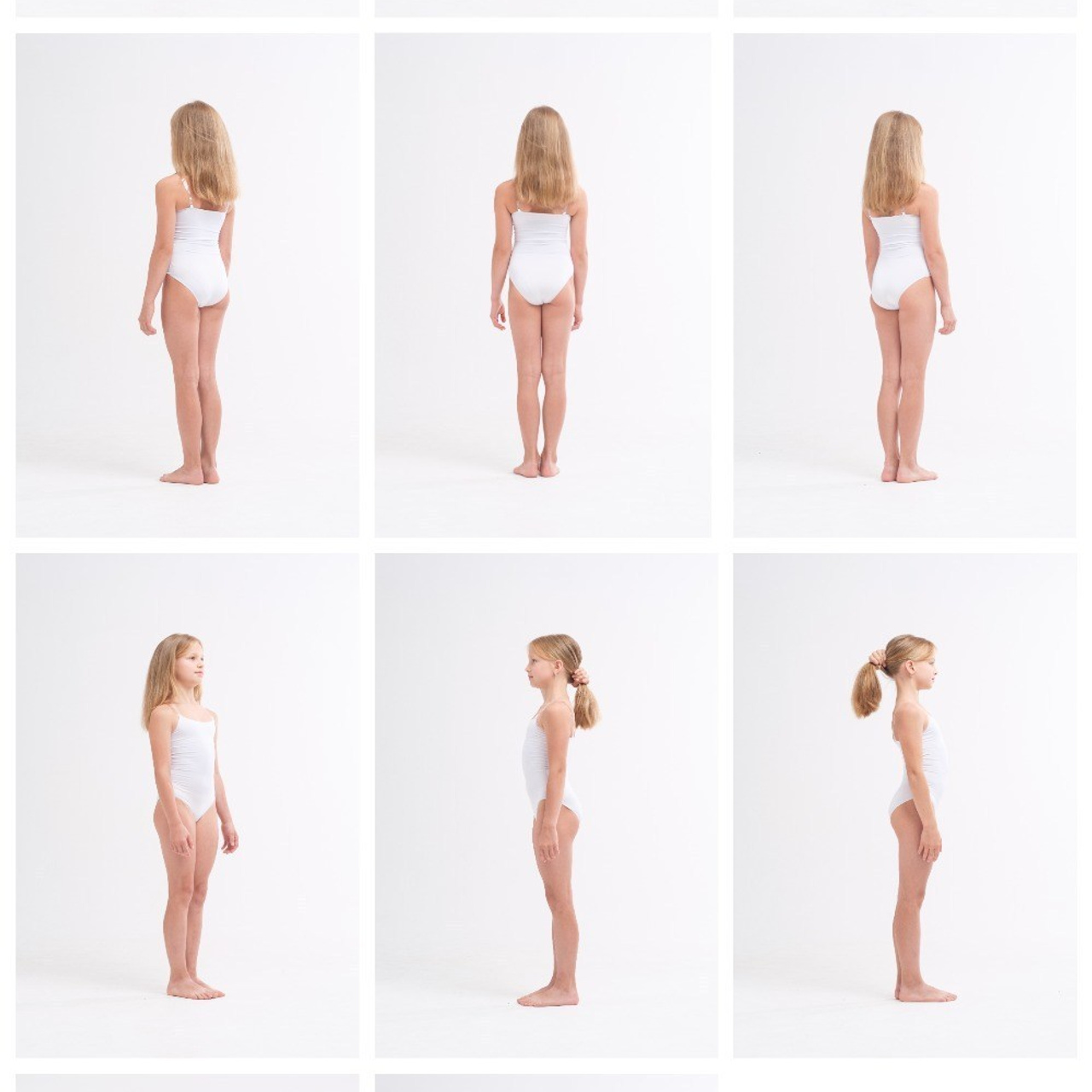 Отзывы. Professional photoartist in St. Petersburg (wedding, reportage, portrait, model book, love story) Alexander Shvedov