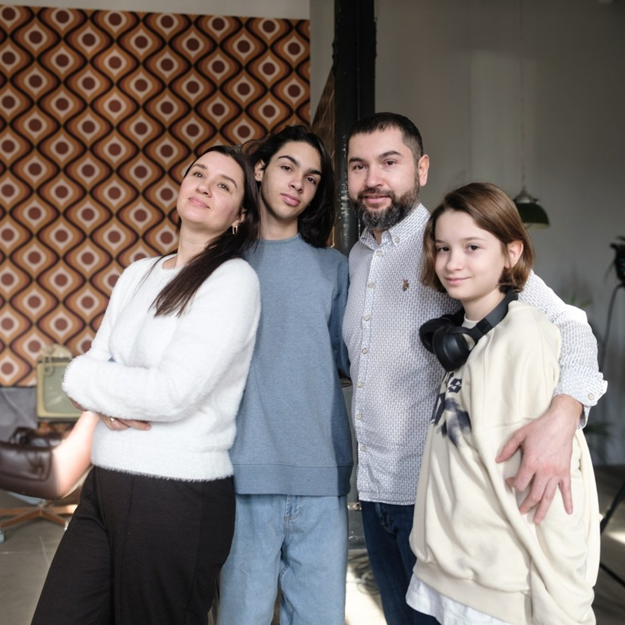 Отзывы. Professional photoartist in St. Petersburg (wedding, reportage, portrait, model book, love story) Alexander Shvedov