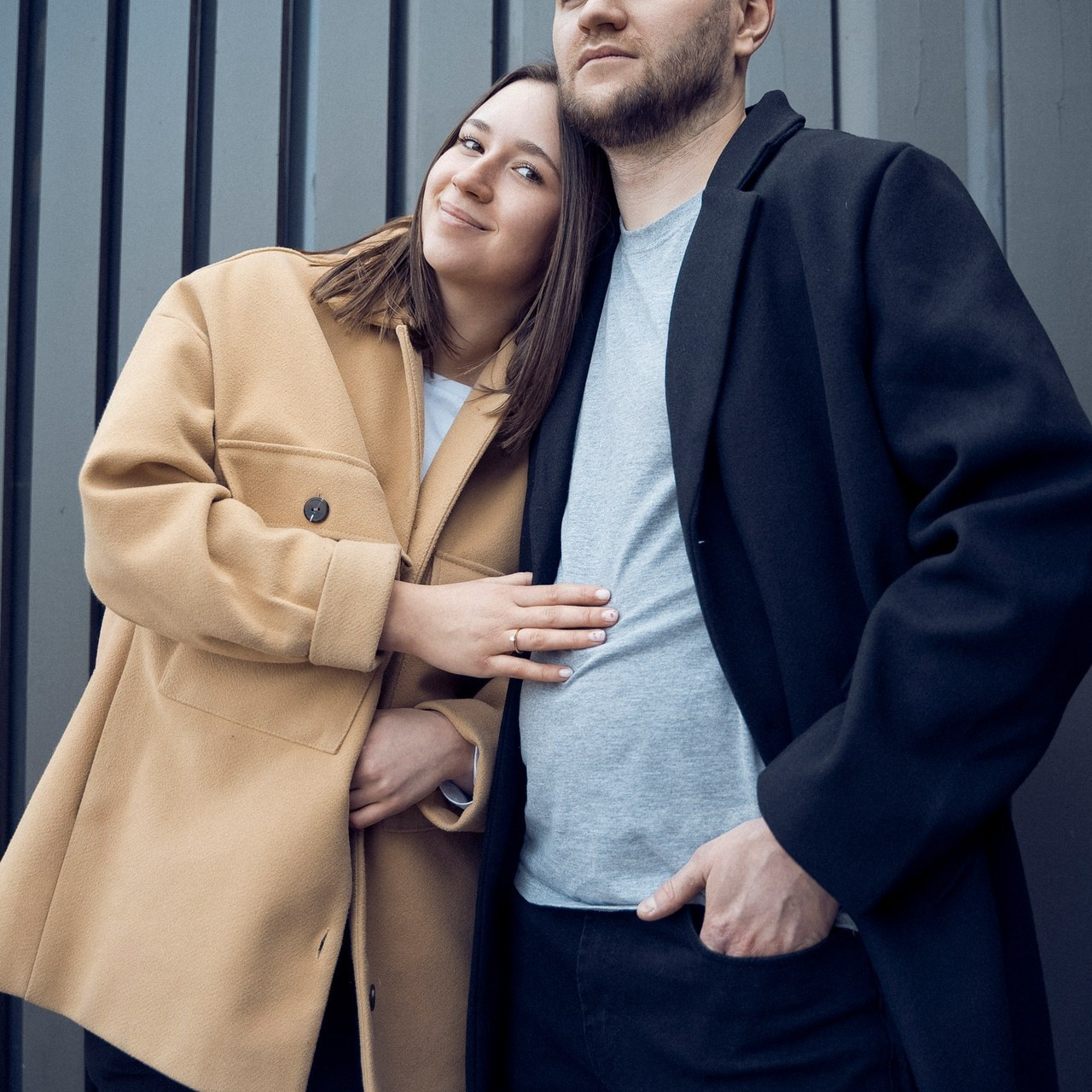 Отзывы. Professional photoartist in St. Petersburg (wedding, reportage, portrait, model book, love story) Alexander Shvedov