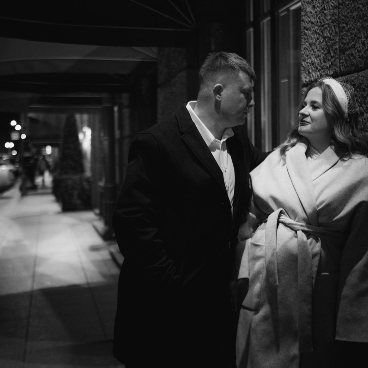 Отзывы. Professional photoartist in St. Petersburg (wedding, reportage, portrait, model book, love story) Alexander Shvedov