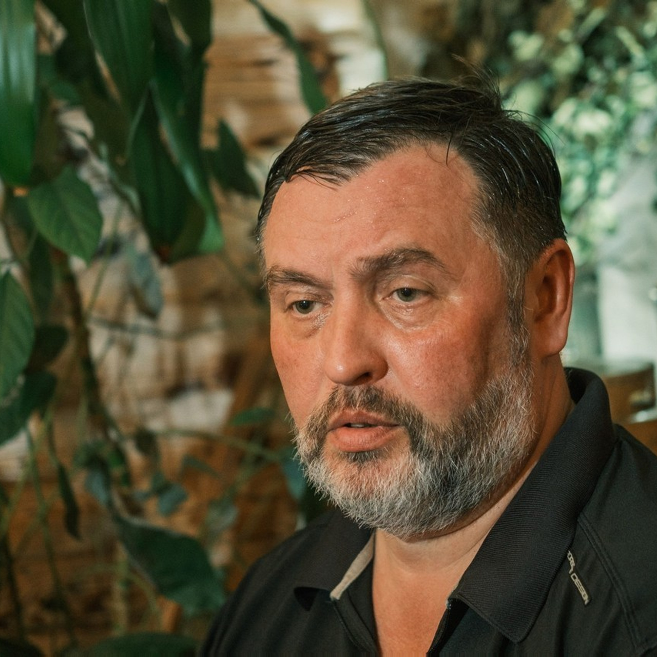 Отзывы. Professional photoartist in St. Petersburg (wedding, reportage, portrait, model book, love story) Alexander Shvedov