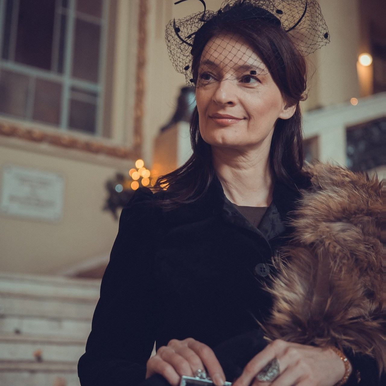 Отзывы. Professional photoartist in St. Petersburg (wedding, reportage, portrait, model book, love story) Alexander Shvedov