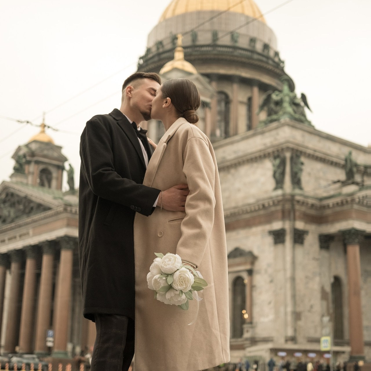 Отзывы. Professional photoartist in St. Petersburg (wedding, reportage, portrait, model book, love story) Alexander Shvedov