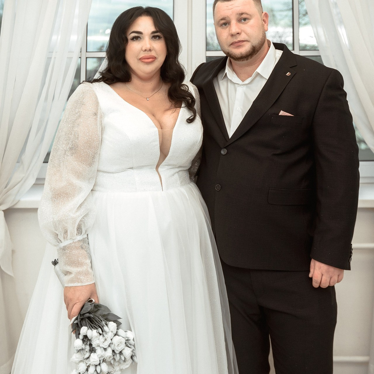 Отзывы. Professional photoartist in St. Petersburg (wedding, reportage, portrait, model book, love story) Alexander Shvedov