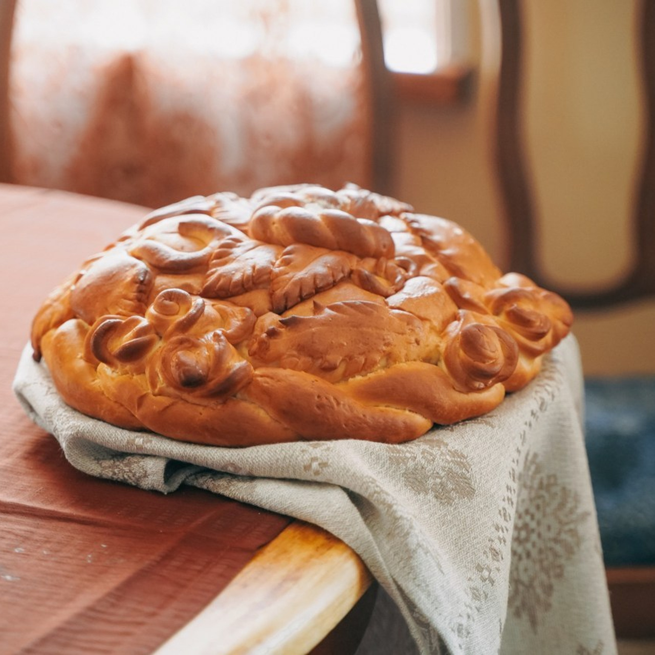 Отзывы. Professional photoartist in St. Petersburg (wedding, reportage, portrait, model book, love story) Alexander Shvedov