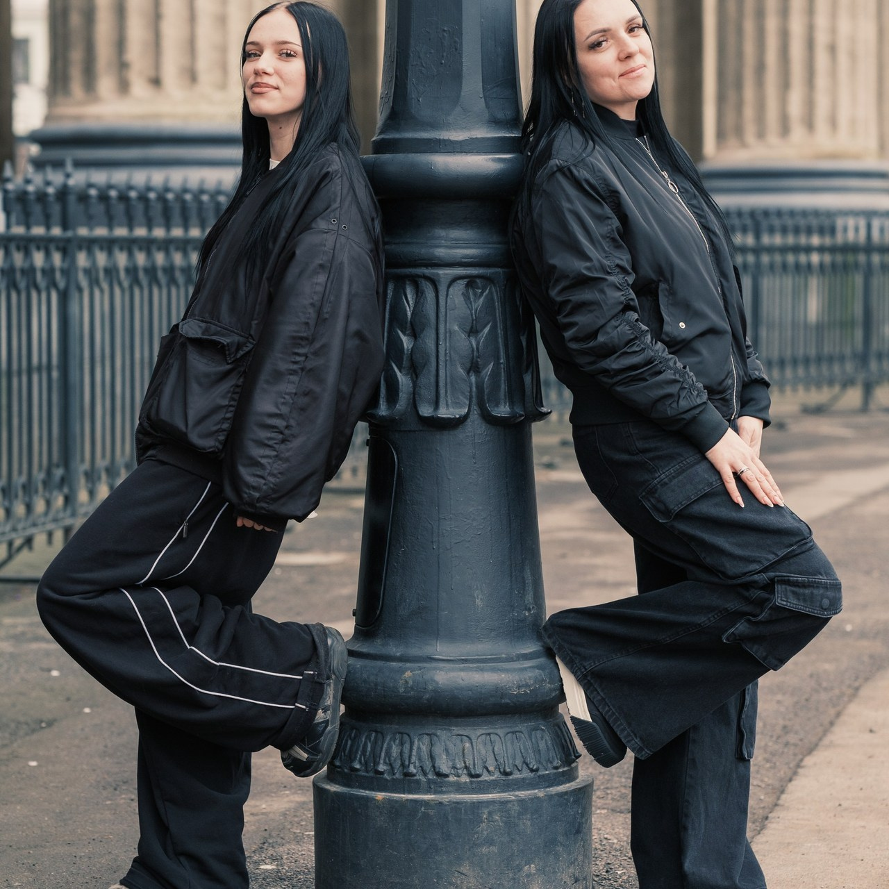 Отзывы. Professional photoartist in St. Petersburg (wedding, reportage, portrait, model book, love story) Alexander Shvedov