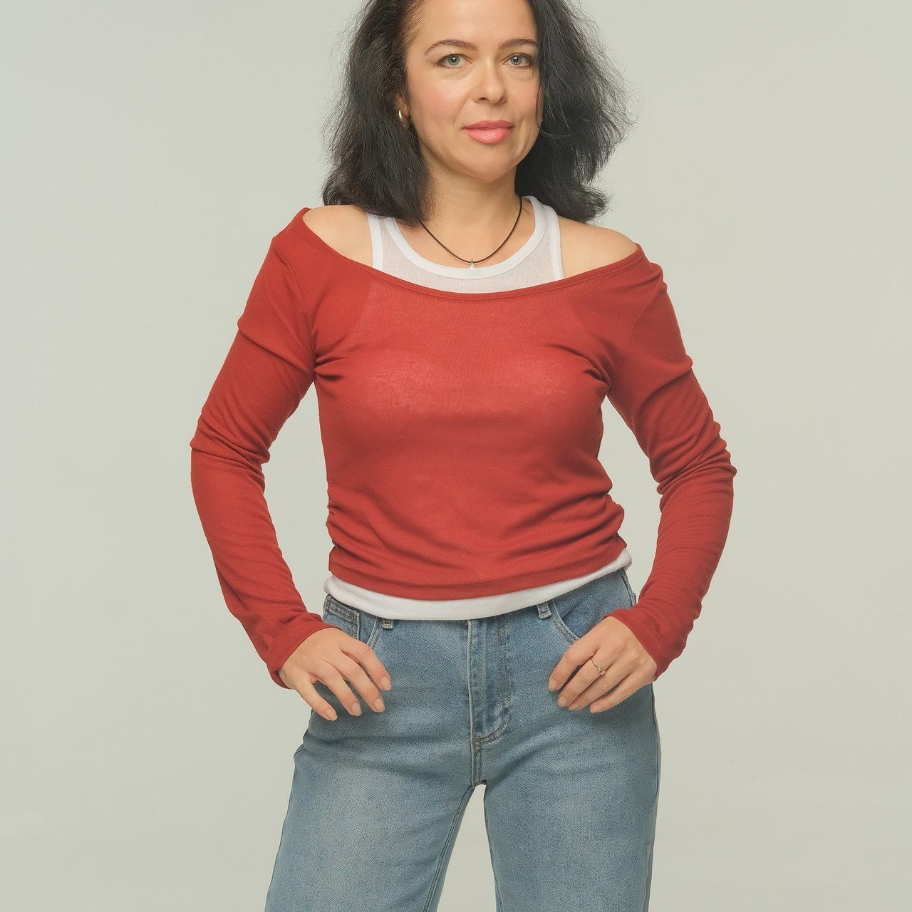 Отзывы. Professional photoartist in St. Petersburg (wedding, reportage, portrait, model book, love story) Alexander Shvedov