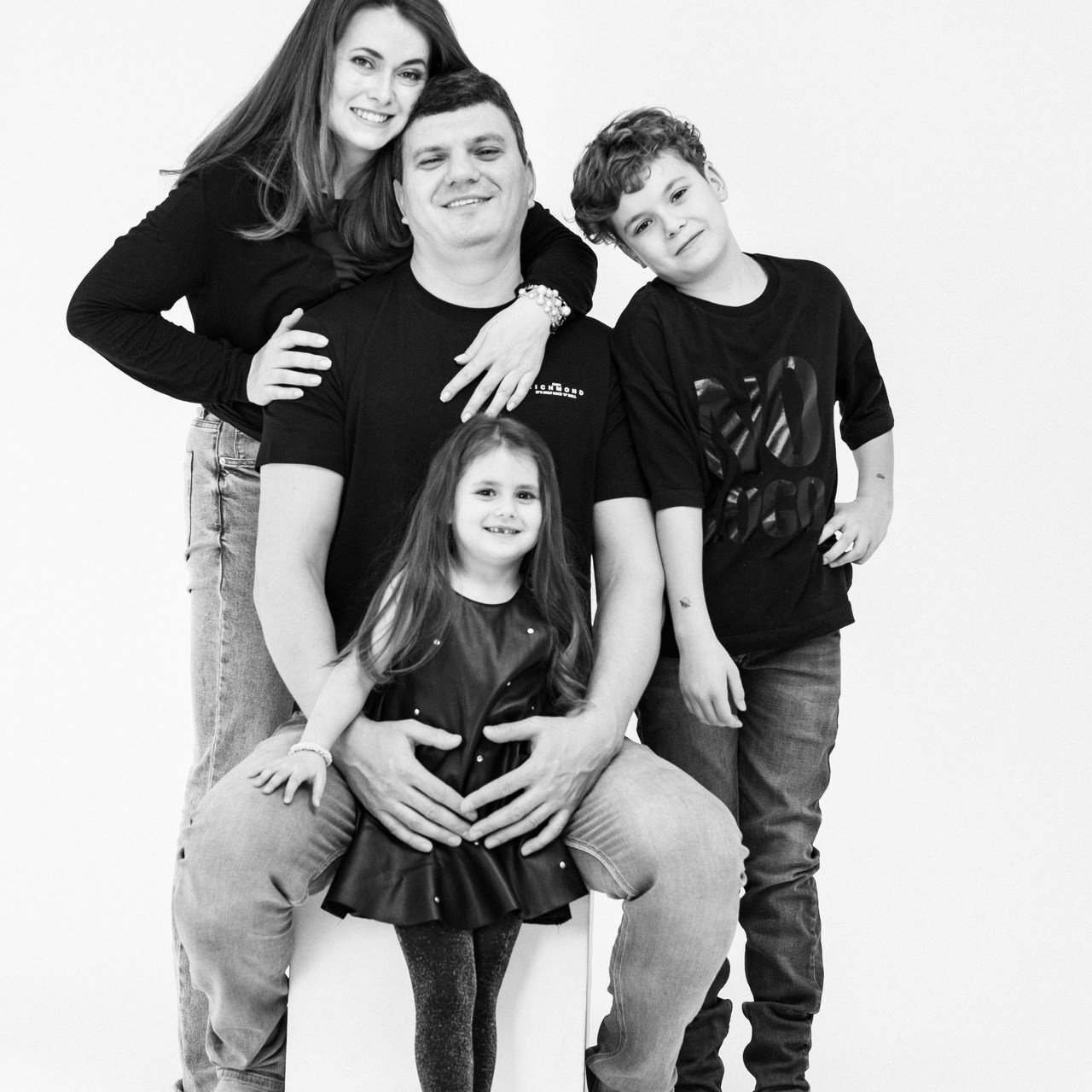 Отзывы. Professional photoartist in St. Petersburg (wedding, reportage, portrait, model book, love story) Alexander Shvedov