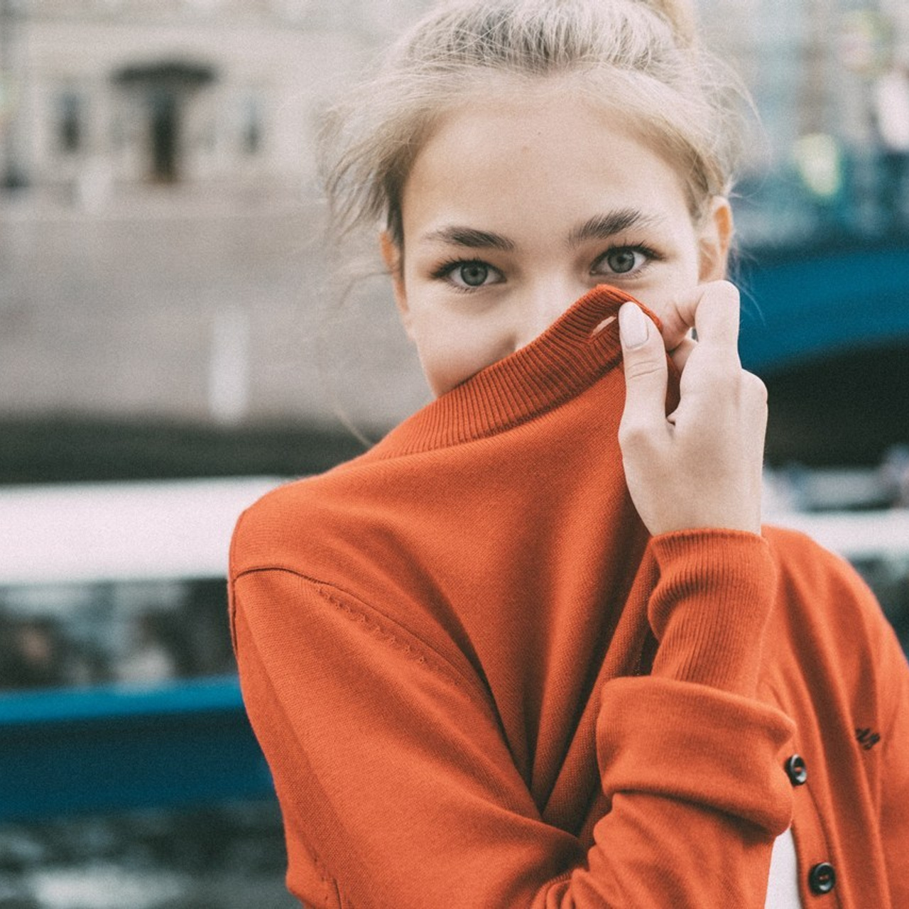 Отзывы. Professional photoartist in St. Petersburg (wedding, reportage, portrait, model book, love story) Alexander Shvedov