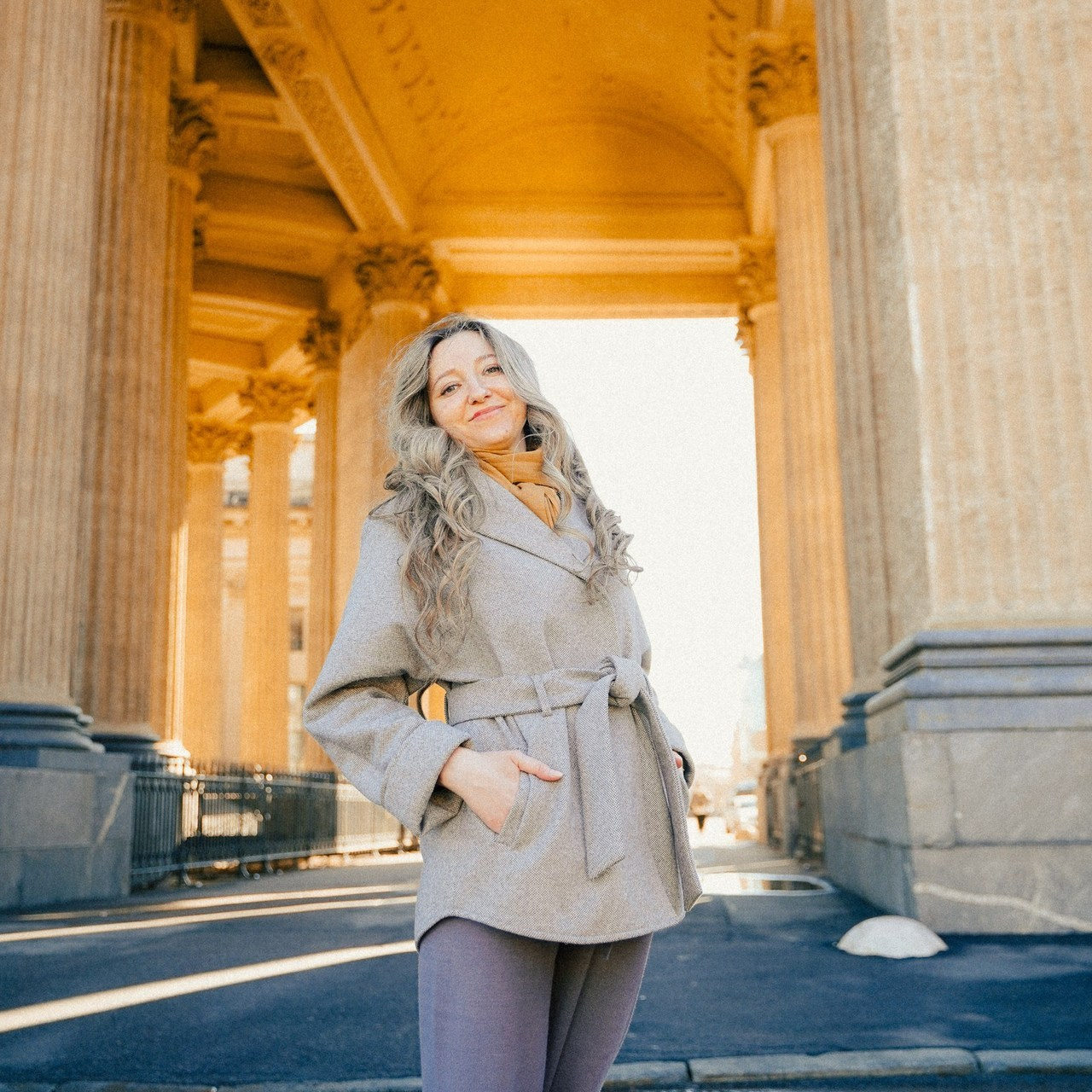 Отзывы. Professional photoartist in St. Petersburg (wedding, reportage, portrait, model book, love story) Alexander Shvedov