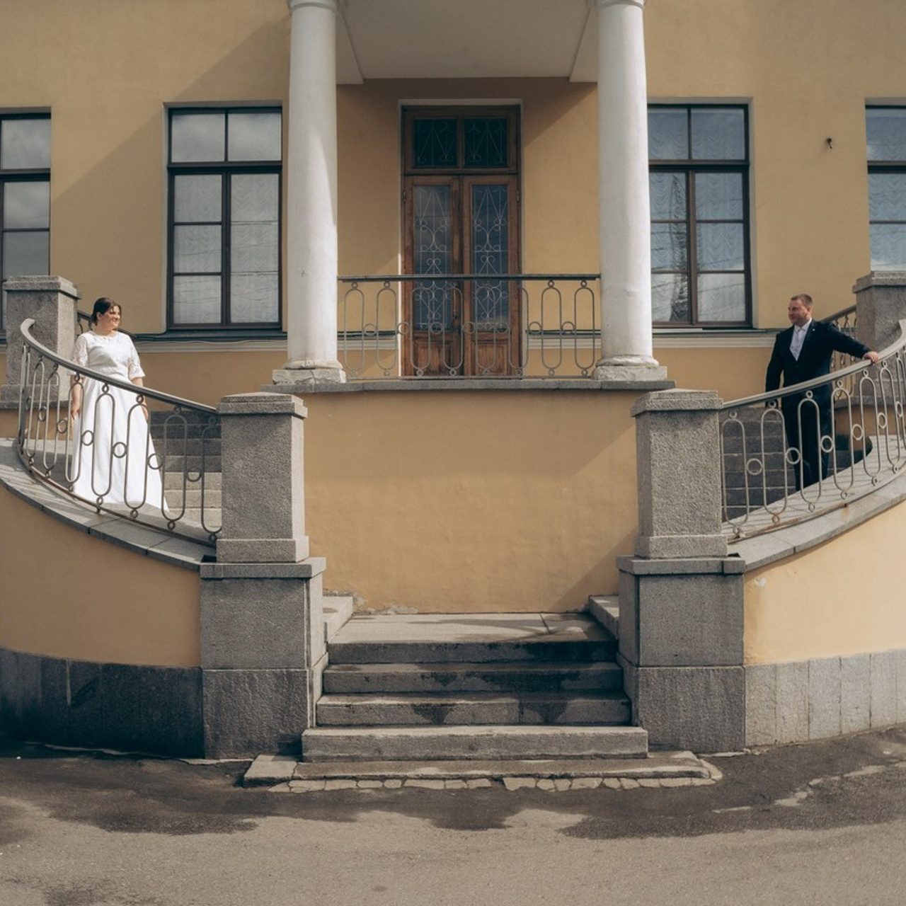 Отзывы. Professional photoartist in St. Petersburg (wedding, reportage, portrait, model book, love story) Alexander Shvedov