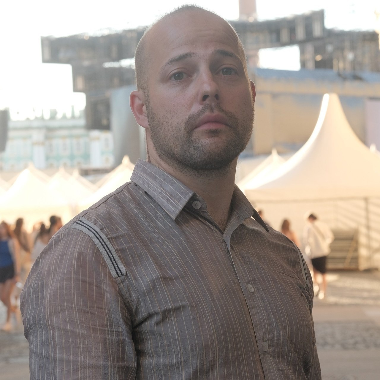 Отзывы. Professional photoartist in St. Petersburg (wedding, reportage, portrait, model book, love story) Alexander Shvedov